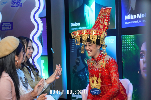 Watermark Judging Jakarta D 3.Zip   9.Png